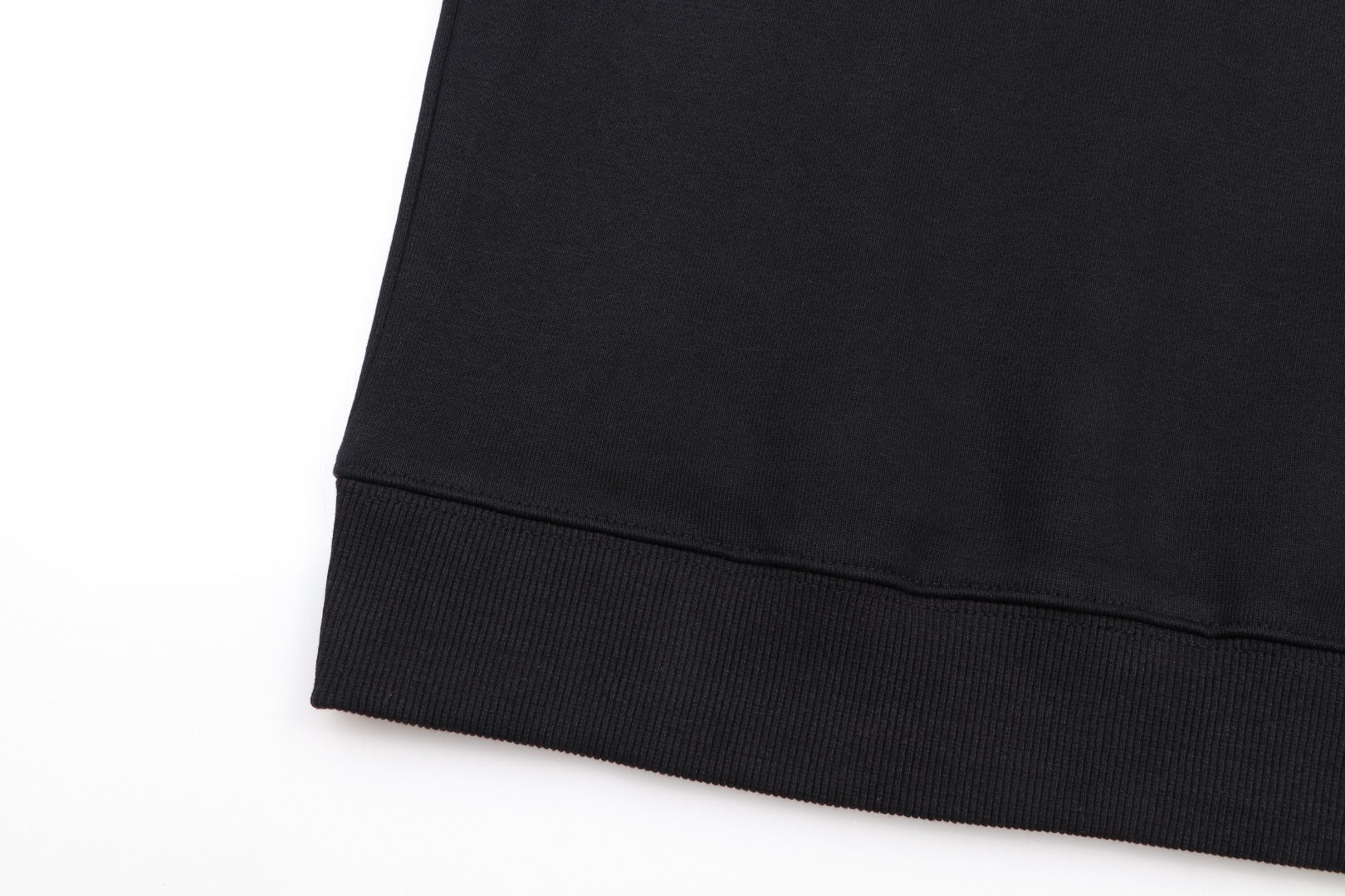 LuxluxHouse Best Quality Clothes Hoodie & Sweater Chanel & Maison Margiela