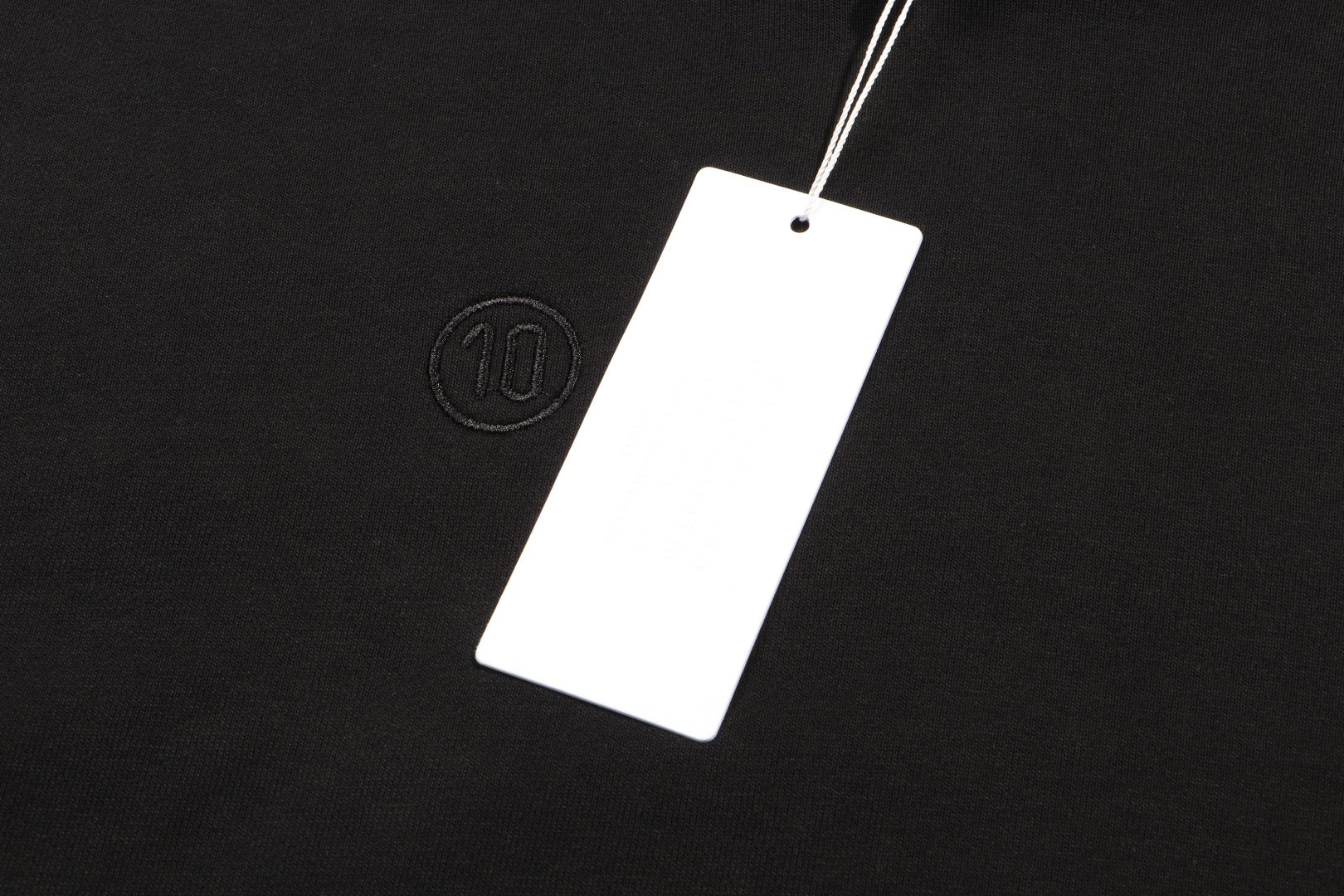 LuxluxHouse Best Quality Clothes Hoodie & Sweater Chanel & Maison Margiela