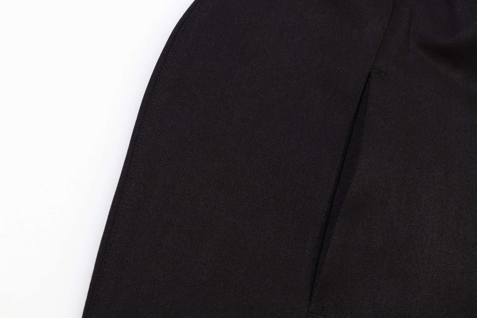 LuxluxHouse Best Quality Clothes Coats & Jackets Chanel & Maison Margiela