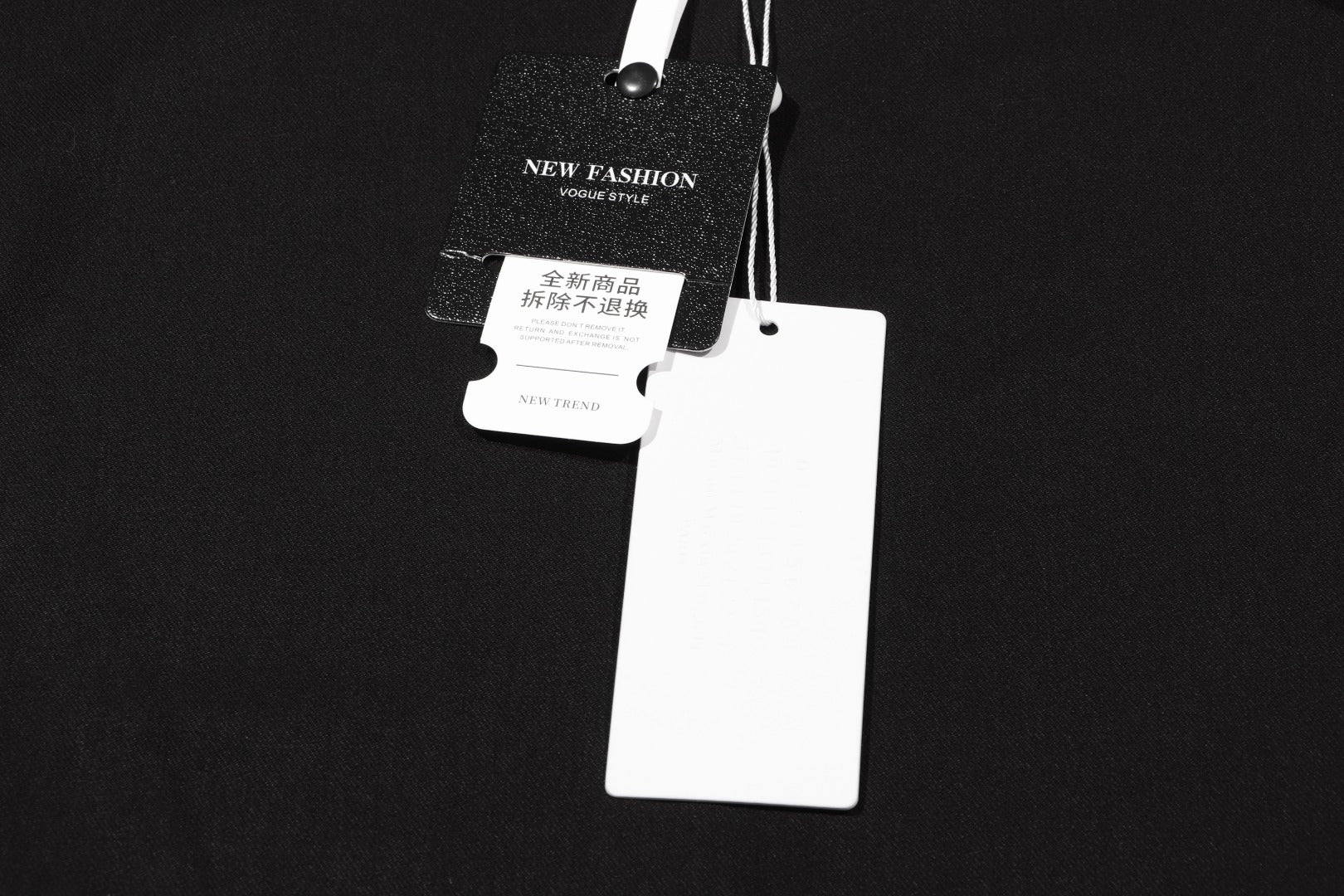 LuxluxHouse Best Quality Clothes Coats & Jackets Chanel & Maison Margiela