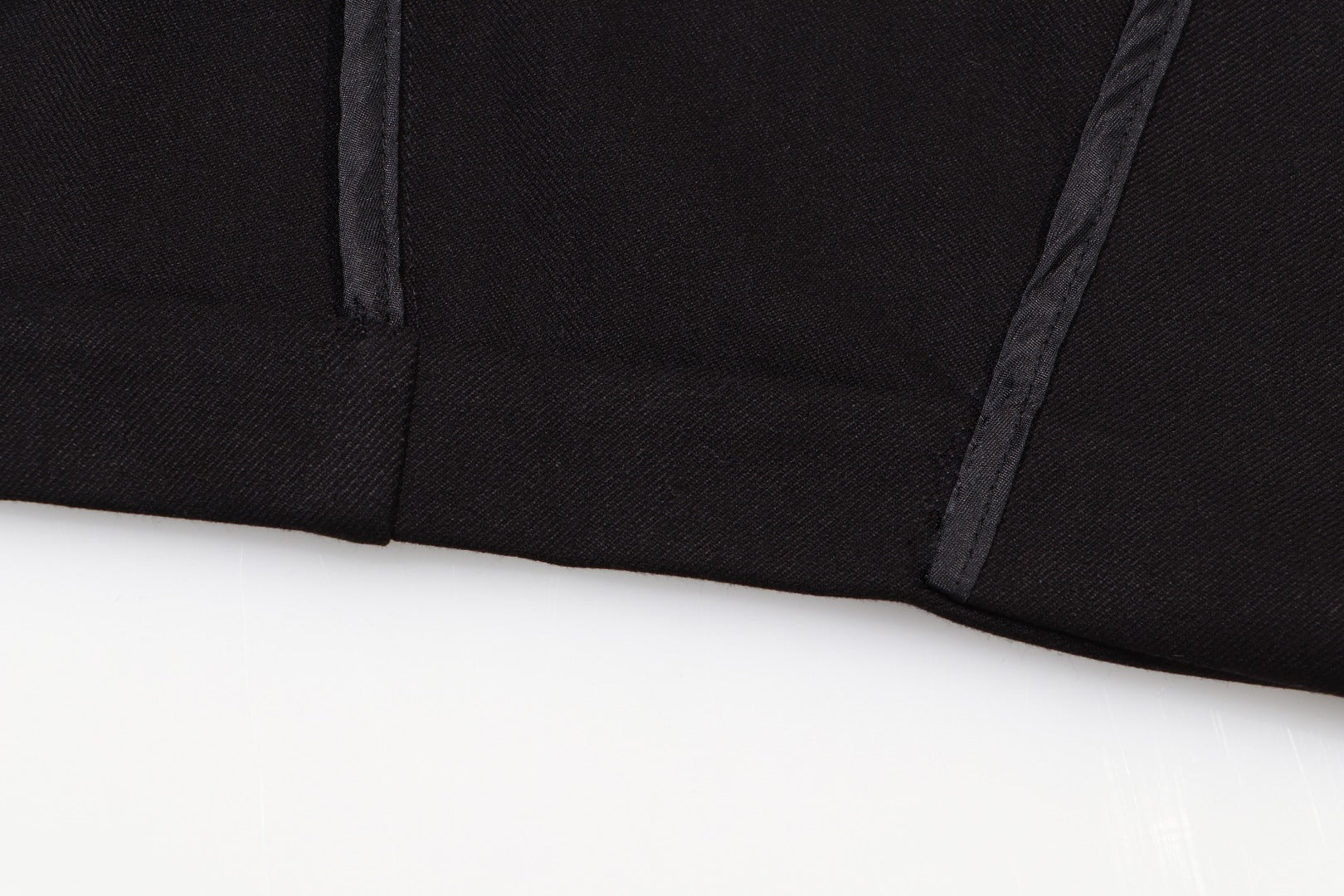 LuxluxHouse Best Quality Clothes Coats & Jackets Chanel & Maison Margiela