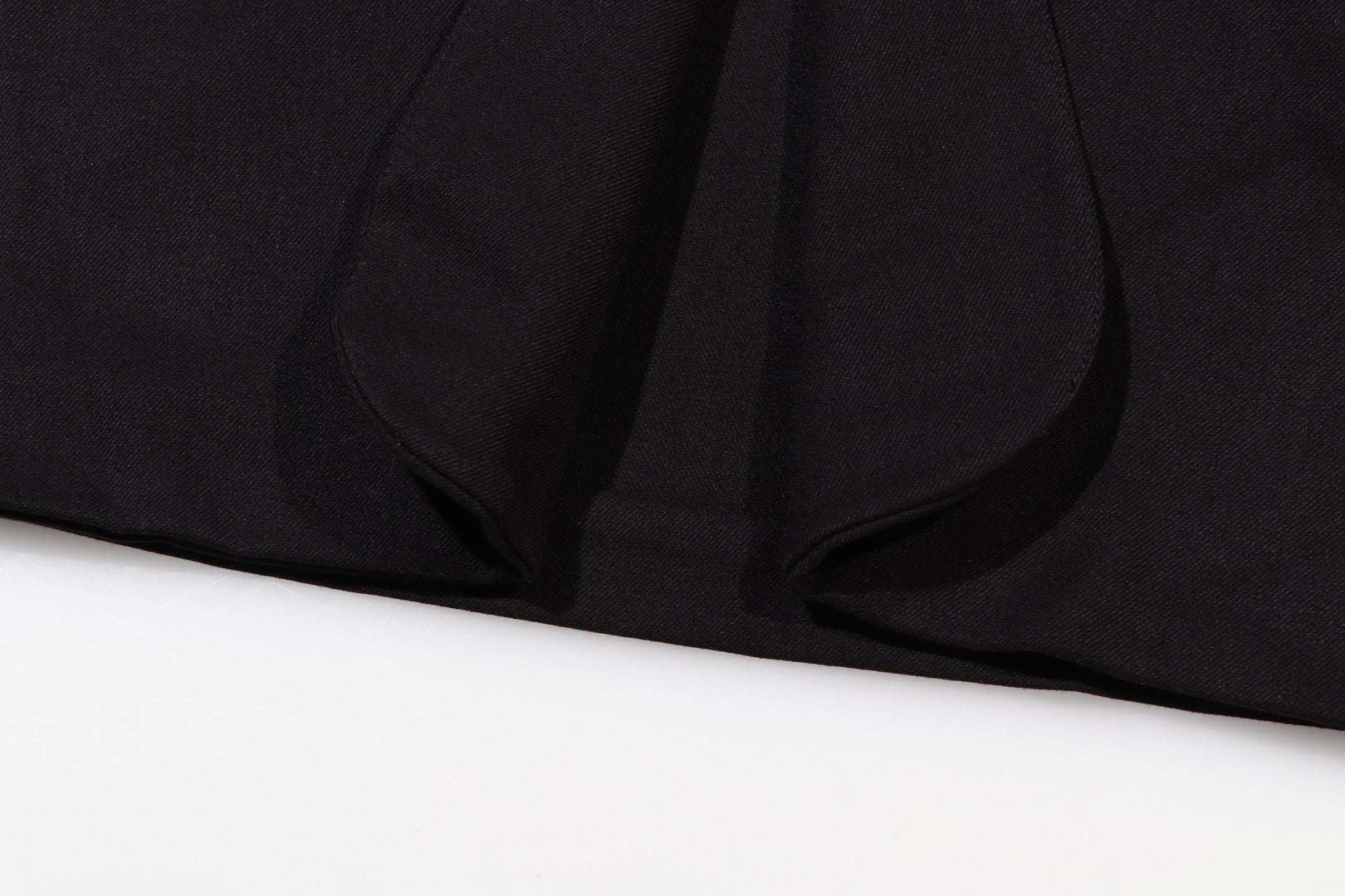 LuxluxHouse Best Quality Clothes Coats & Jackets Chanel & Maison Margiela