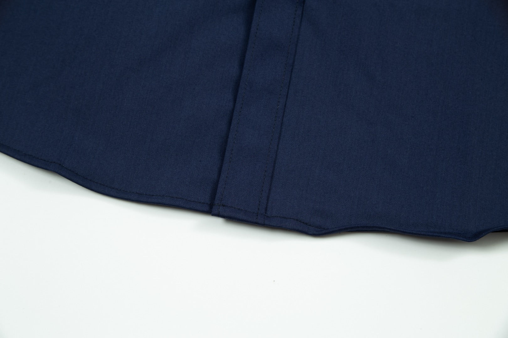 LuxluxHouse Best Quality Clothes Shirts&Polo Prada