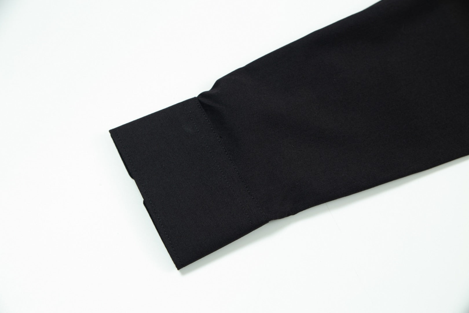 LuxluxHouse Best Quality Clothes Shirts&Polo Prada