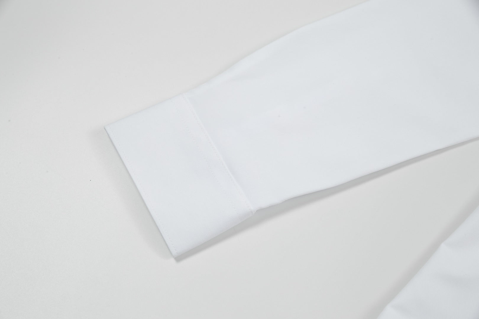 LuxluxHouse Best Quality Clothes Shirts&Polo Prada