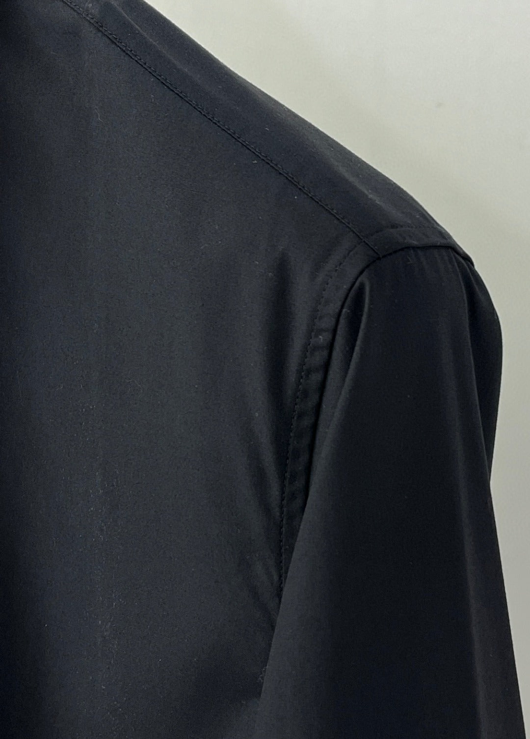 LuxluxHouse Best Quality Clothes Shirts&Polo Amiri