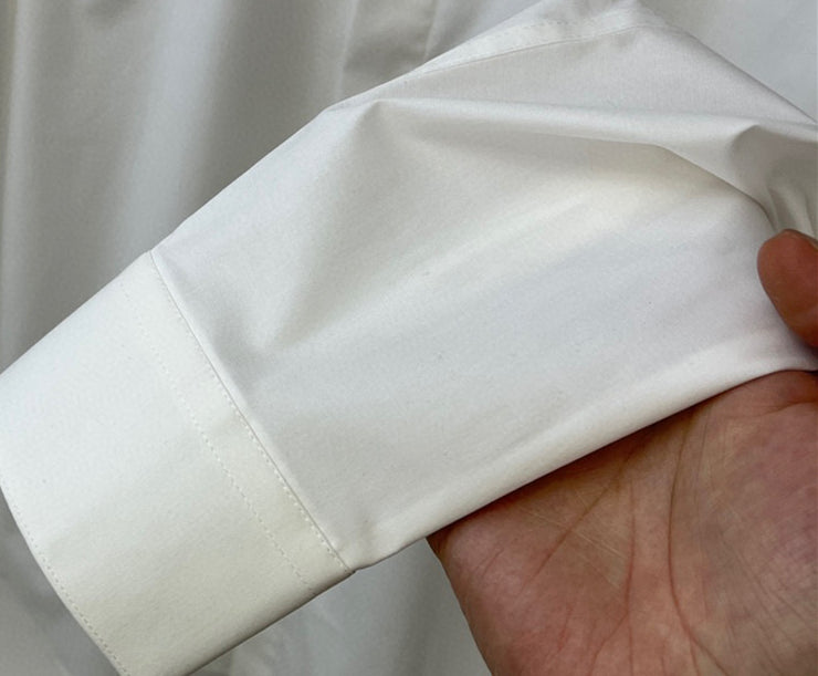 LuxluxHouse Best Quality Clothes Shirts&Polo Moncler