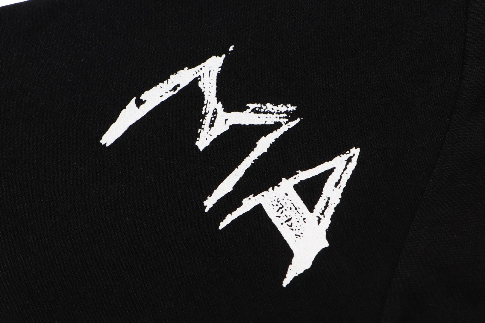 LuxluxHouse Best Quality Clothes T-shirt Chanel & Maison Margiela