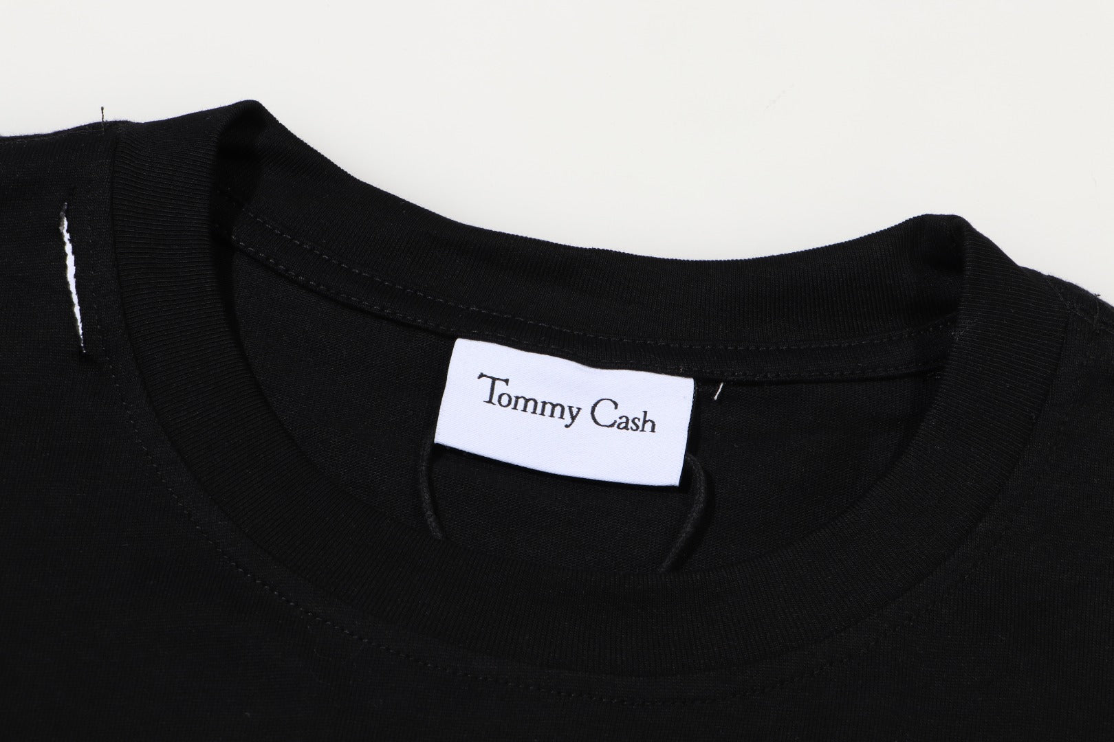 LuxluxHouse Best Quality Clothes T-shirt Chanel & Maison Margiela
