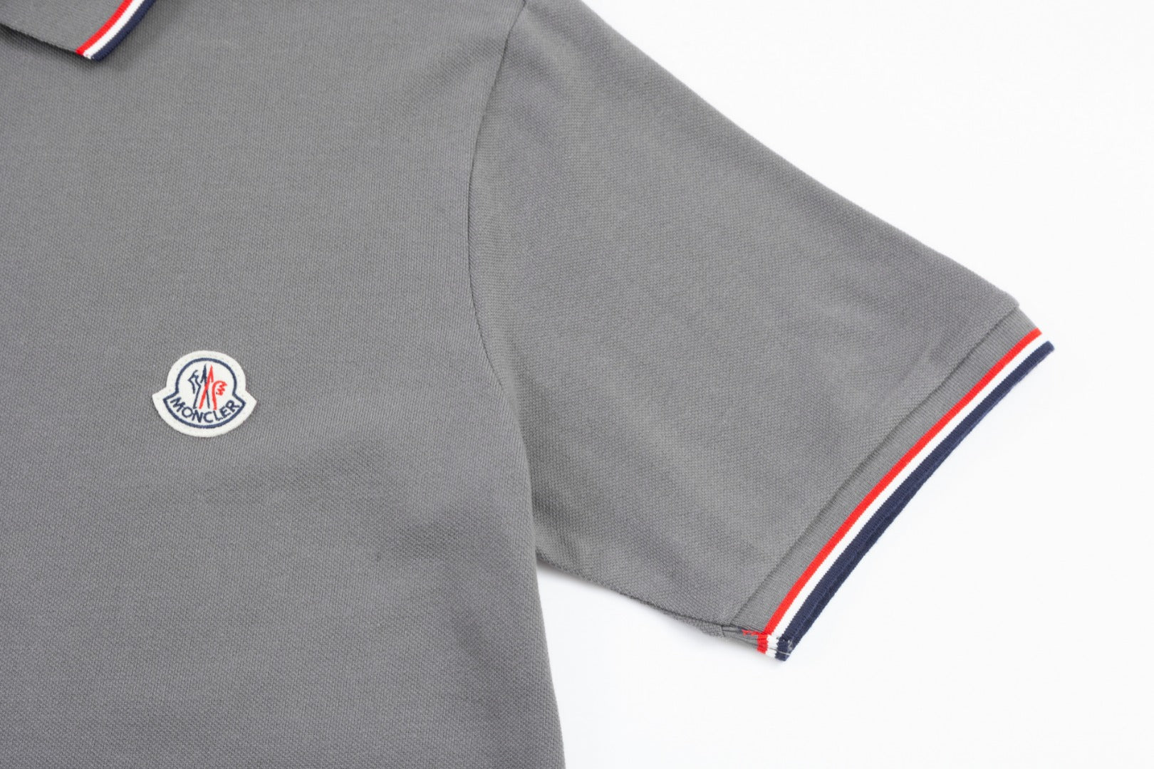 LuxluxHouse Best Quality Clothes Shirts&Polo Moncler