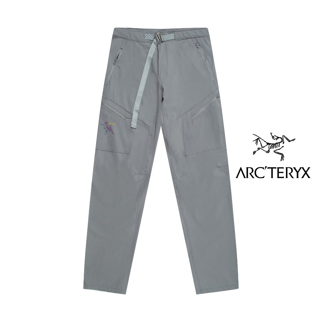 LuxluxHouse Best Quality Clothes Pants Arcteryx