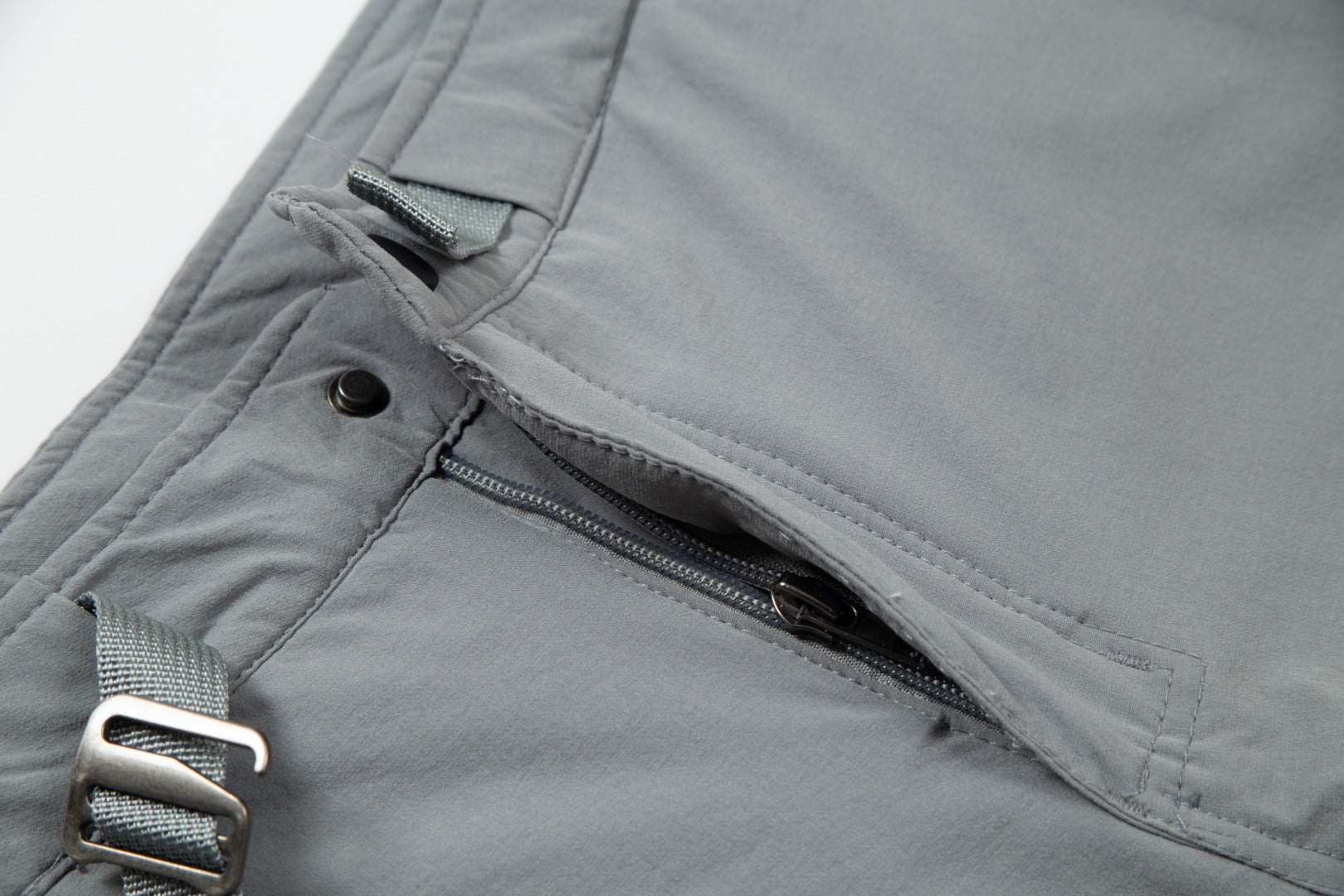 LuxluxHouse Best Quality Clothes Pants Arcteryx