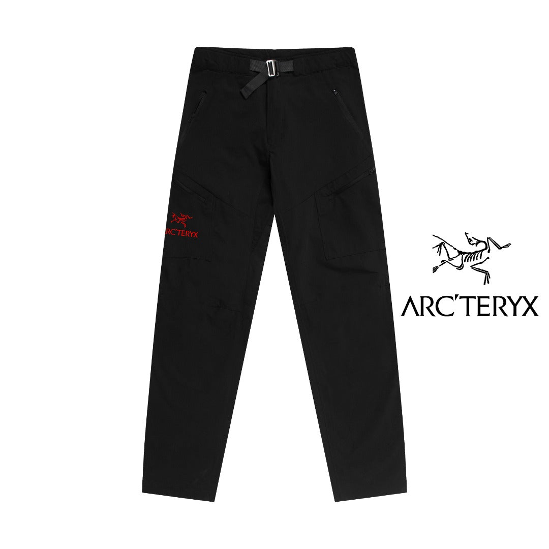 LuxluxHouse Best Quality Clothes Pants Arcteryx