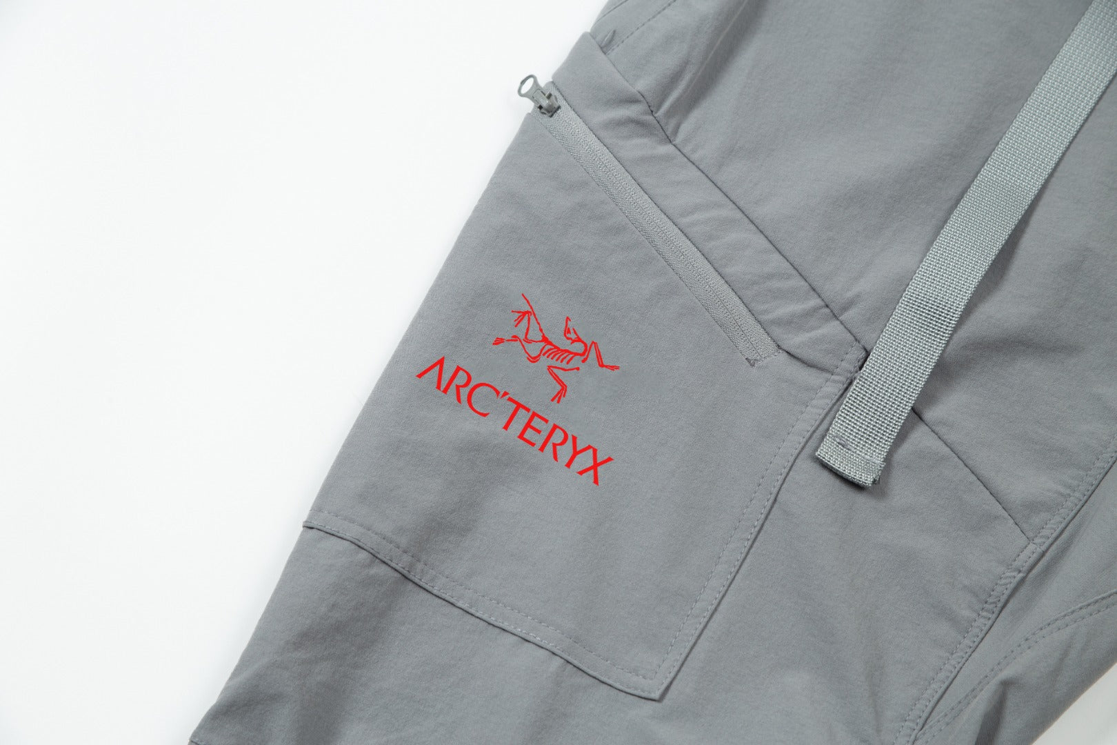 LuxluxHouse Best Quality Clothes Pants Arcteryx