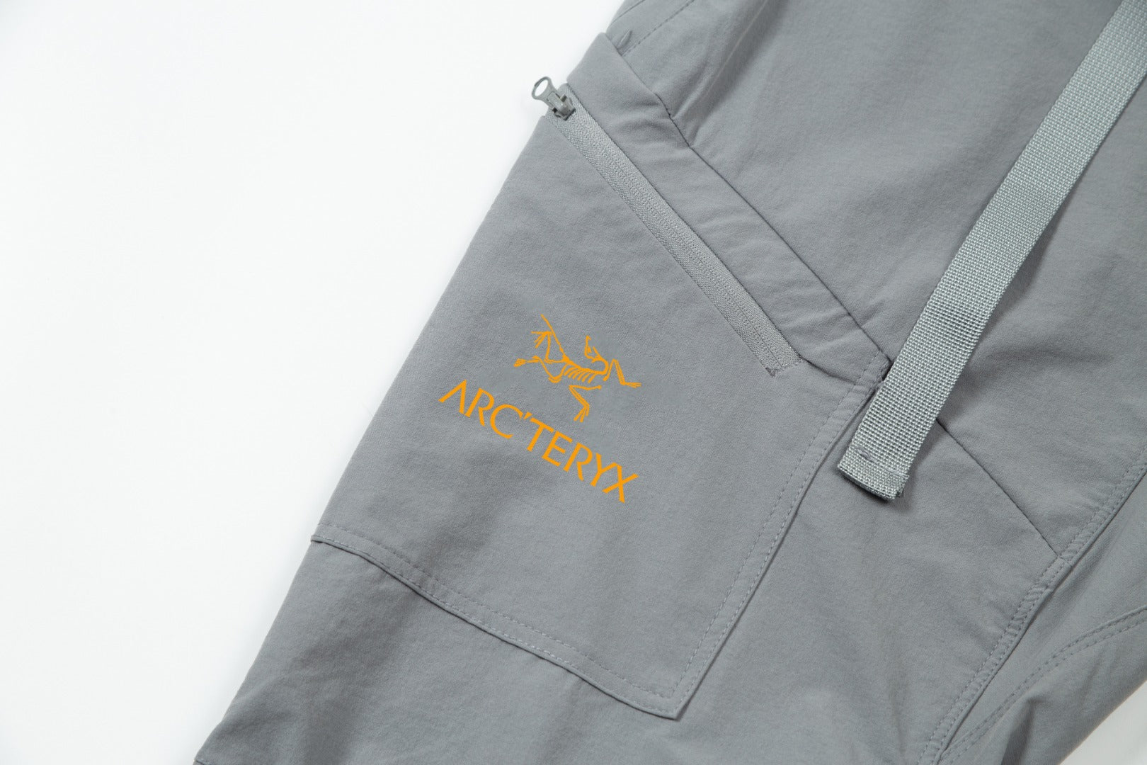 LuxluxHouse Best Quality Clothes Pants Arcteryx