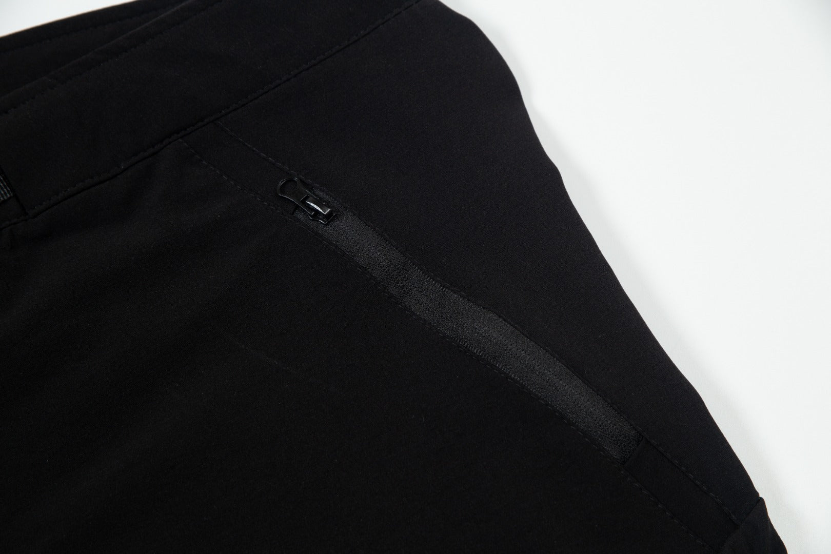 LuxluxHouse Best Quality Clothes Pants Arcteryx