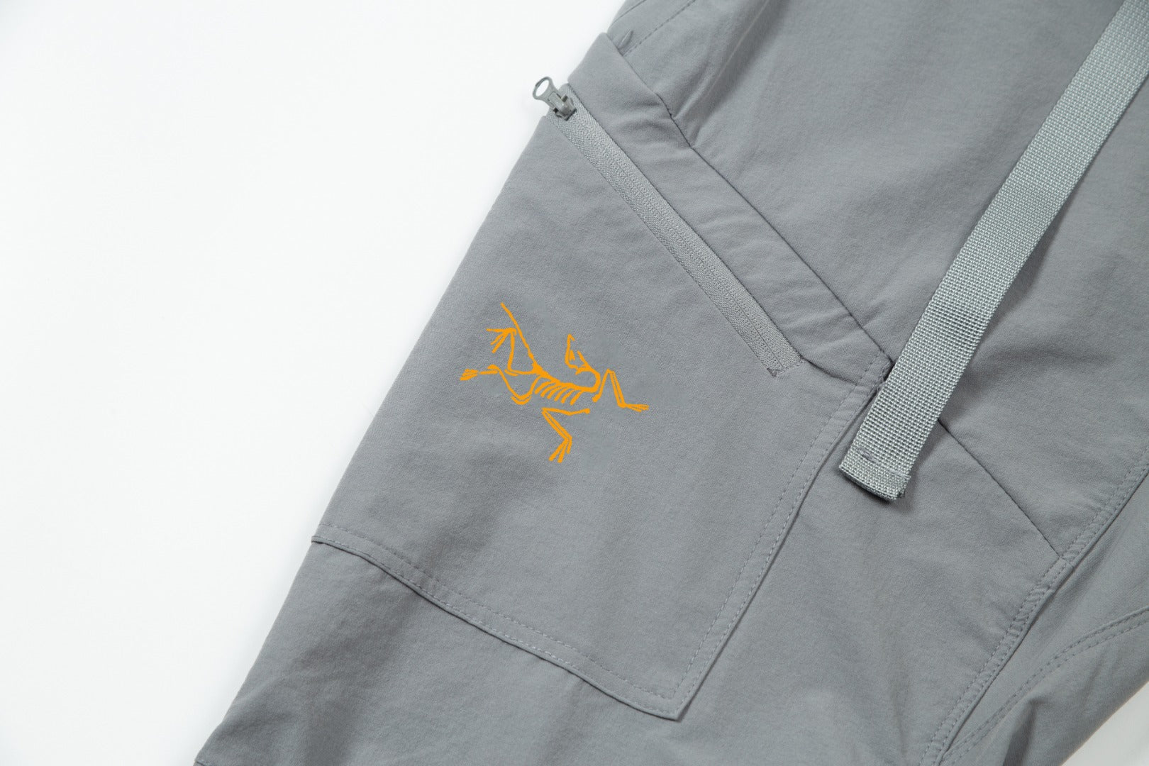LuxluxHouse Best Quality Clothes Pants Arcteryx