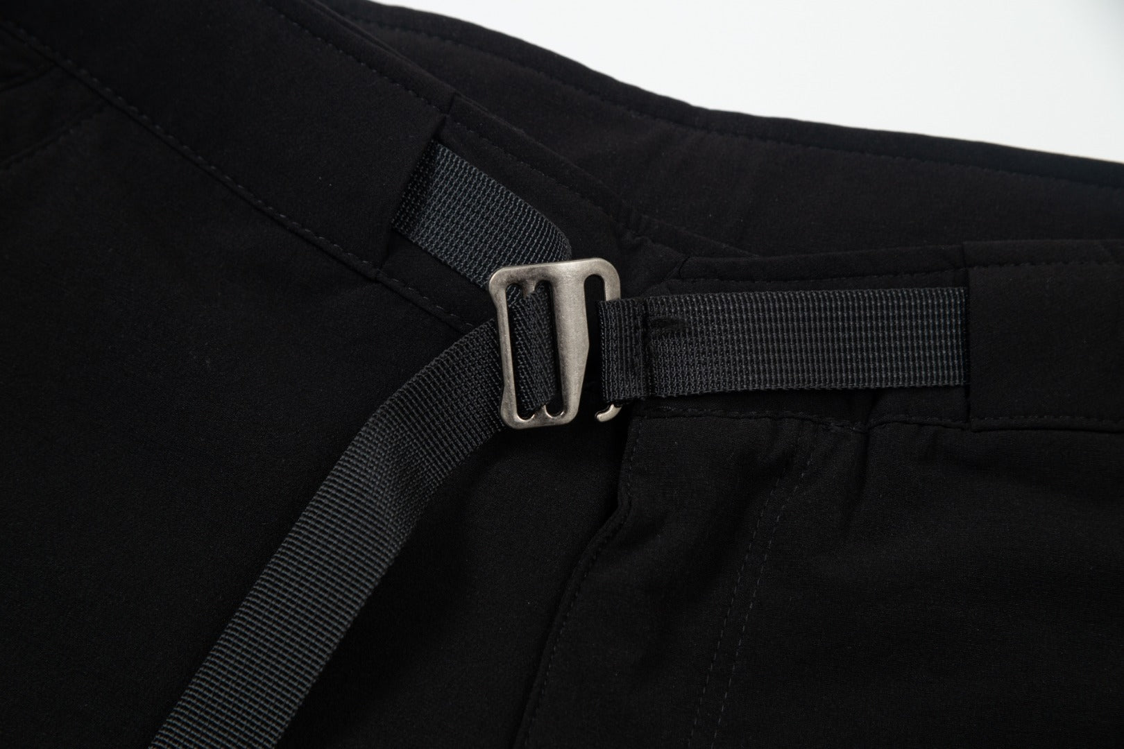 LuxluxHouse Best Quality Clothes Pants Arcteryx