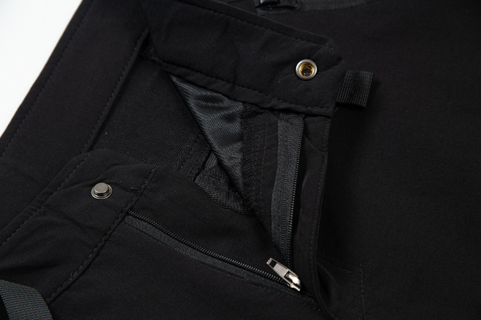 LuxluxHouse Best Quality Clothes Pants Arcteryx