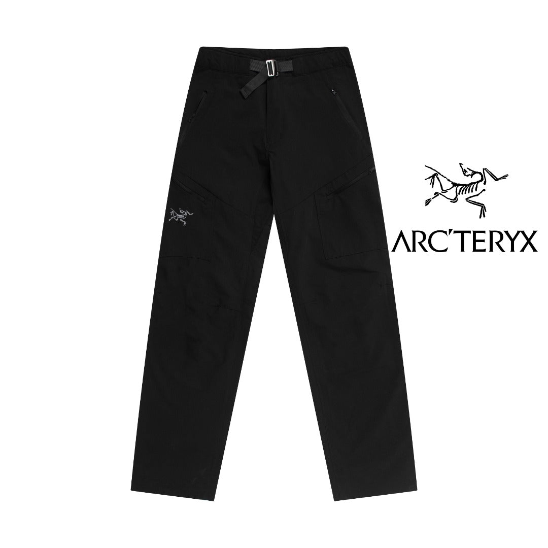 LuxluxHouse Best Quality Clothes Pants Arcteryx