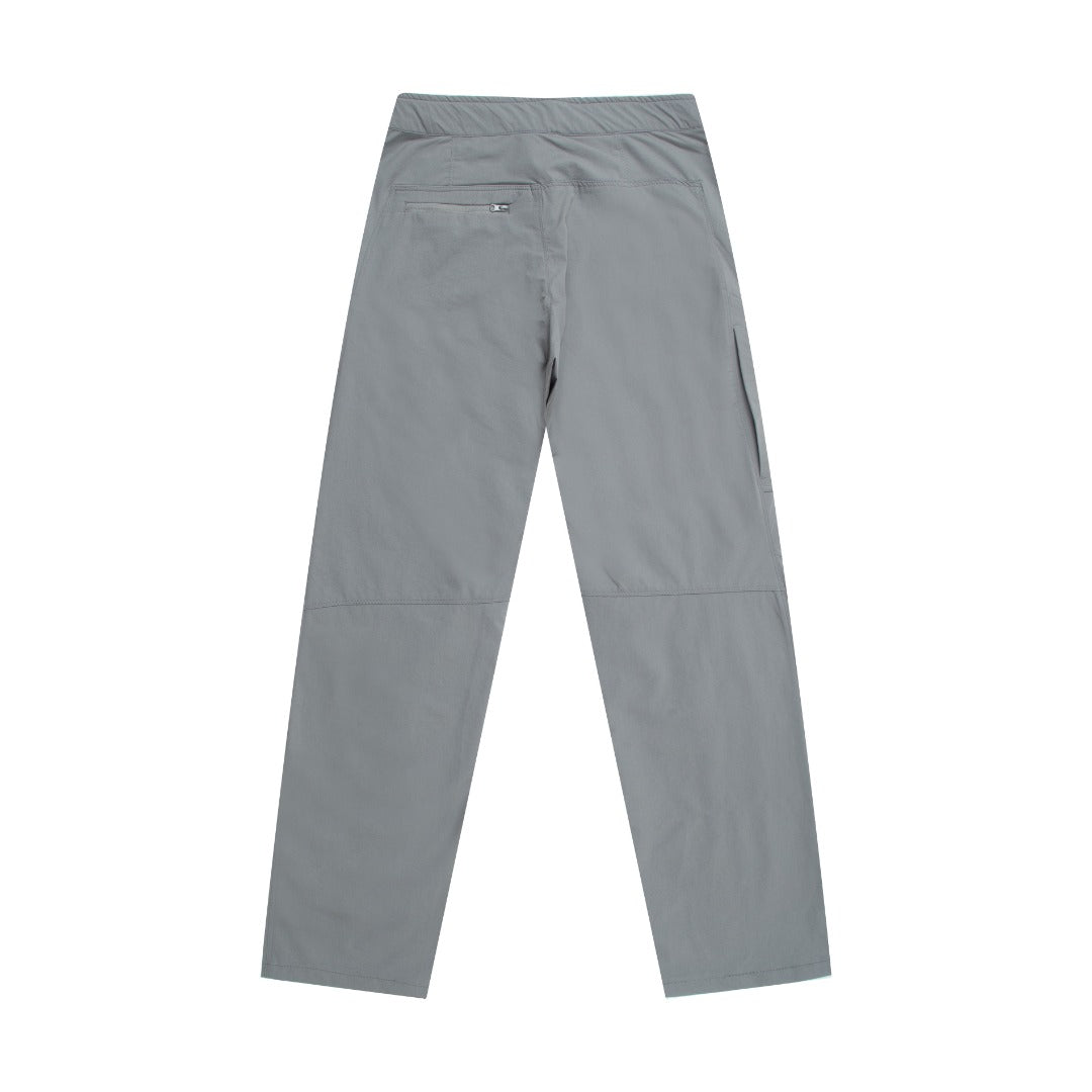 LuxluxHouse Best Quality Clothes Pants Arcteryx