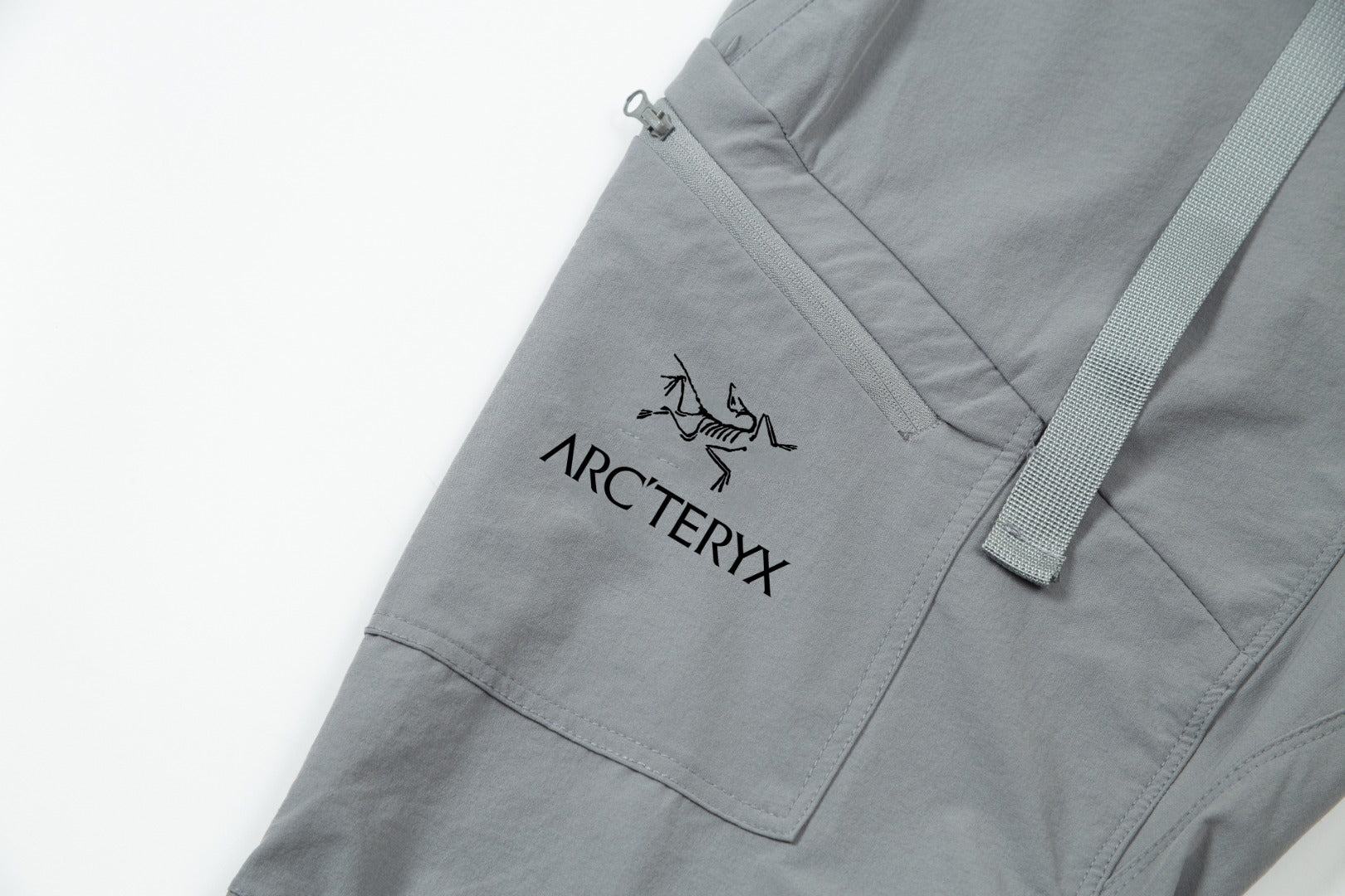 LuxluxHouse Best Quality Clothes Pants Arcteryx