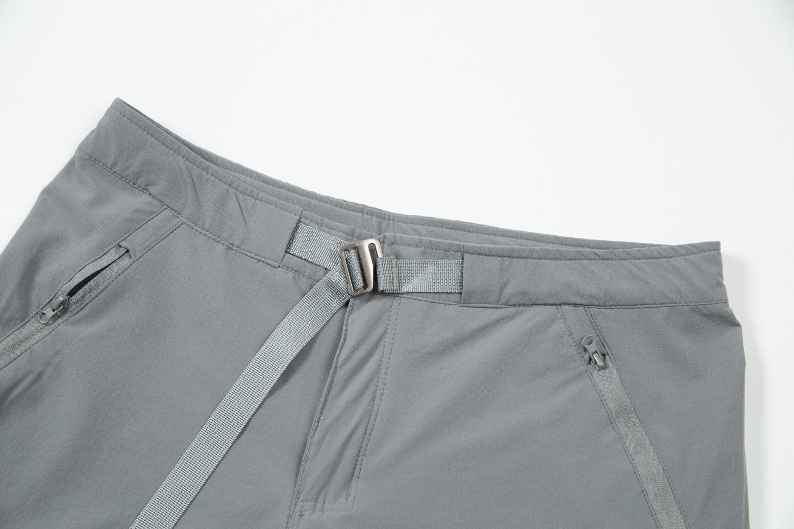 LuxluxHouse Best Quality Clothes Pants Arcteryx