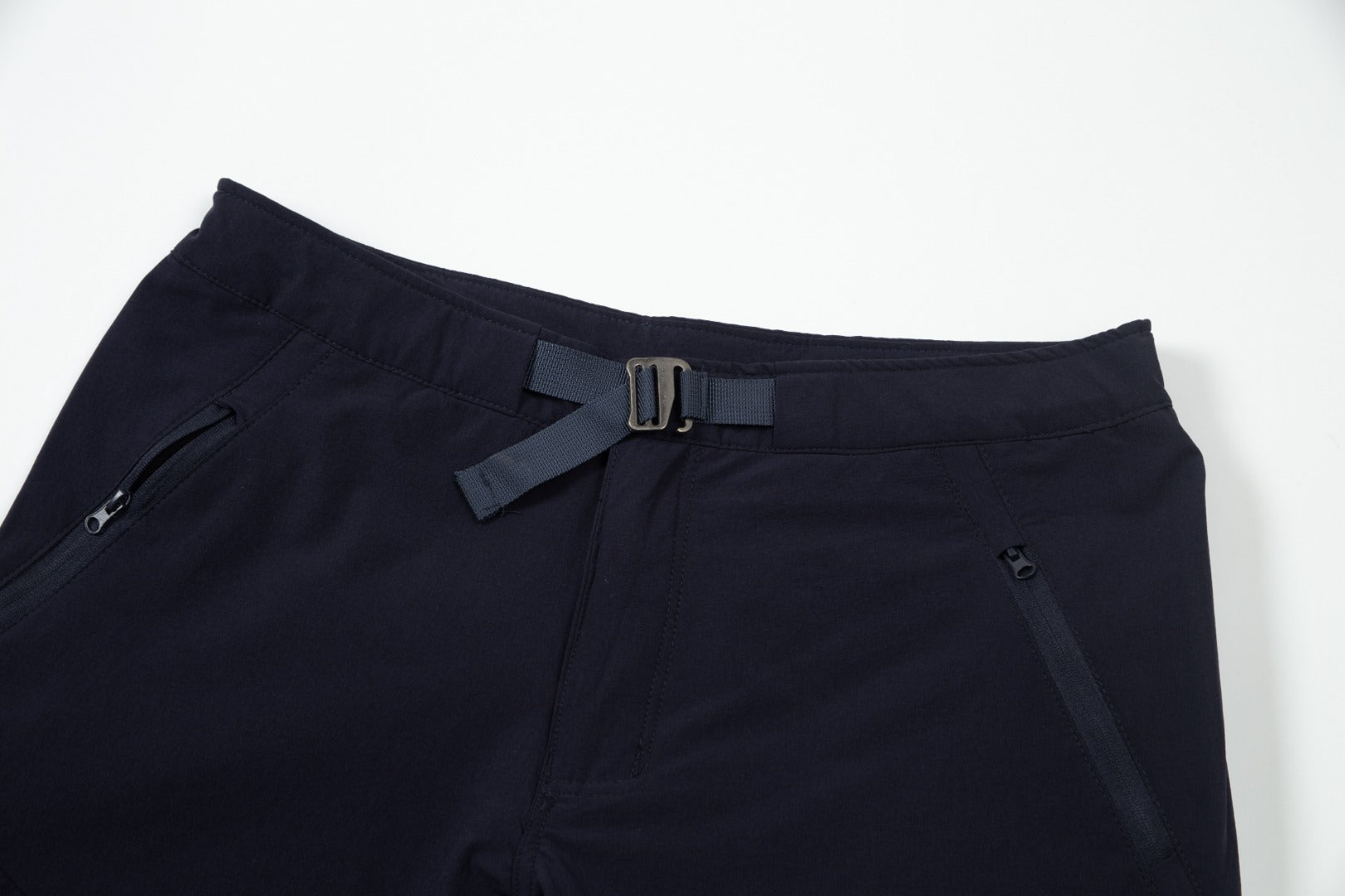 LuxluxHouse Best Quality Clothes Pants Arcteryx
