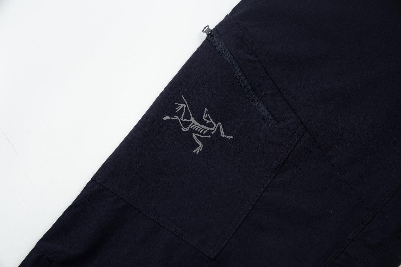 LuxluxHouse Best Quality Clothes Pants Arcteryx