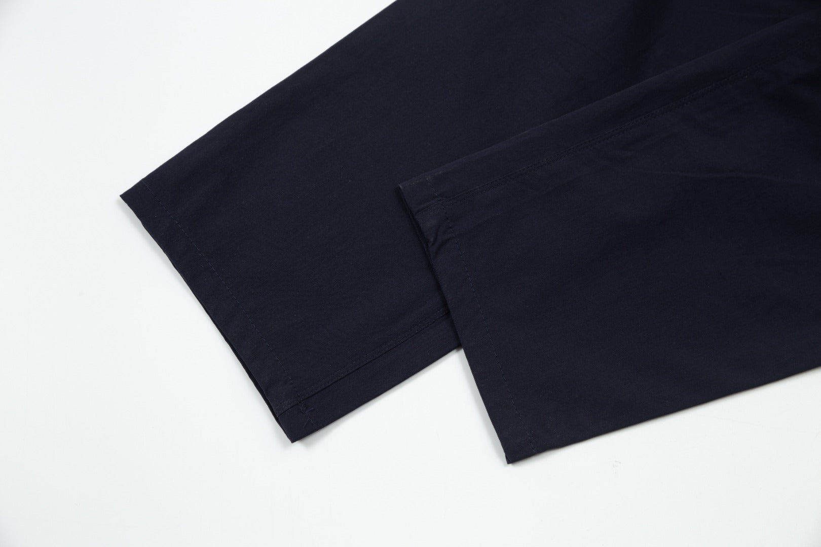LuxluxHouse Best Quality Clothes Pants Arcteryx