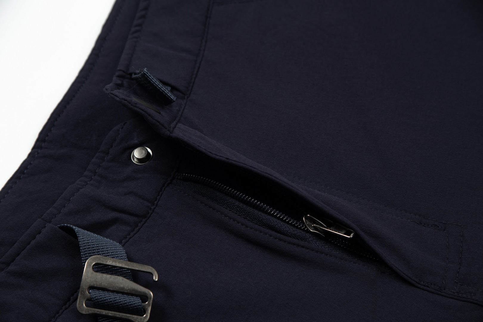 LuxluxHouse Best Quality Clothes Pants Arcteryx