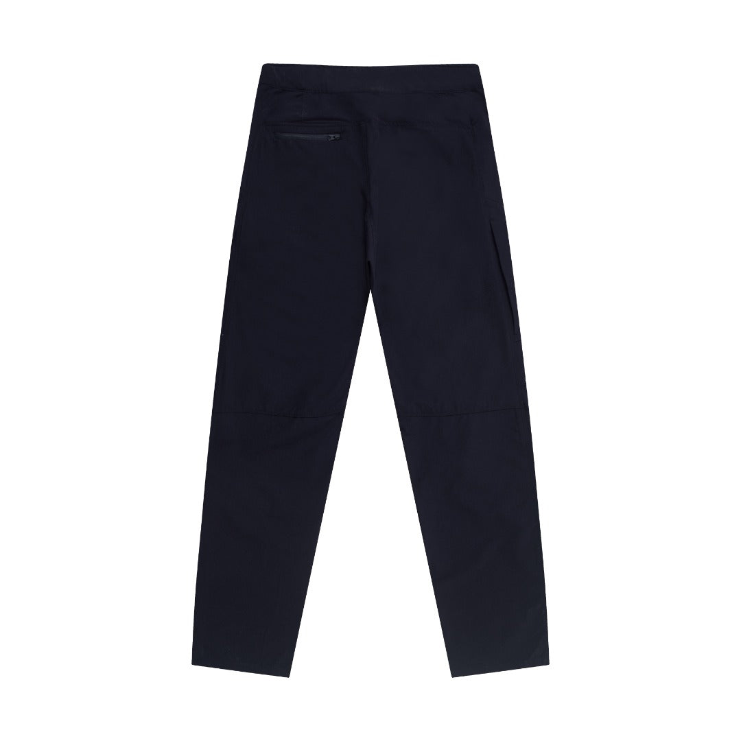 LuxluxHouse Best Quality Clothes Pants Arcteryx
