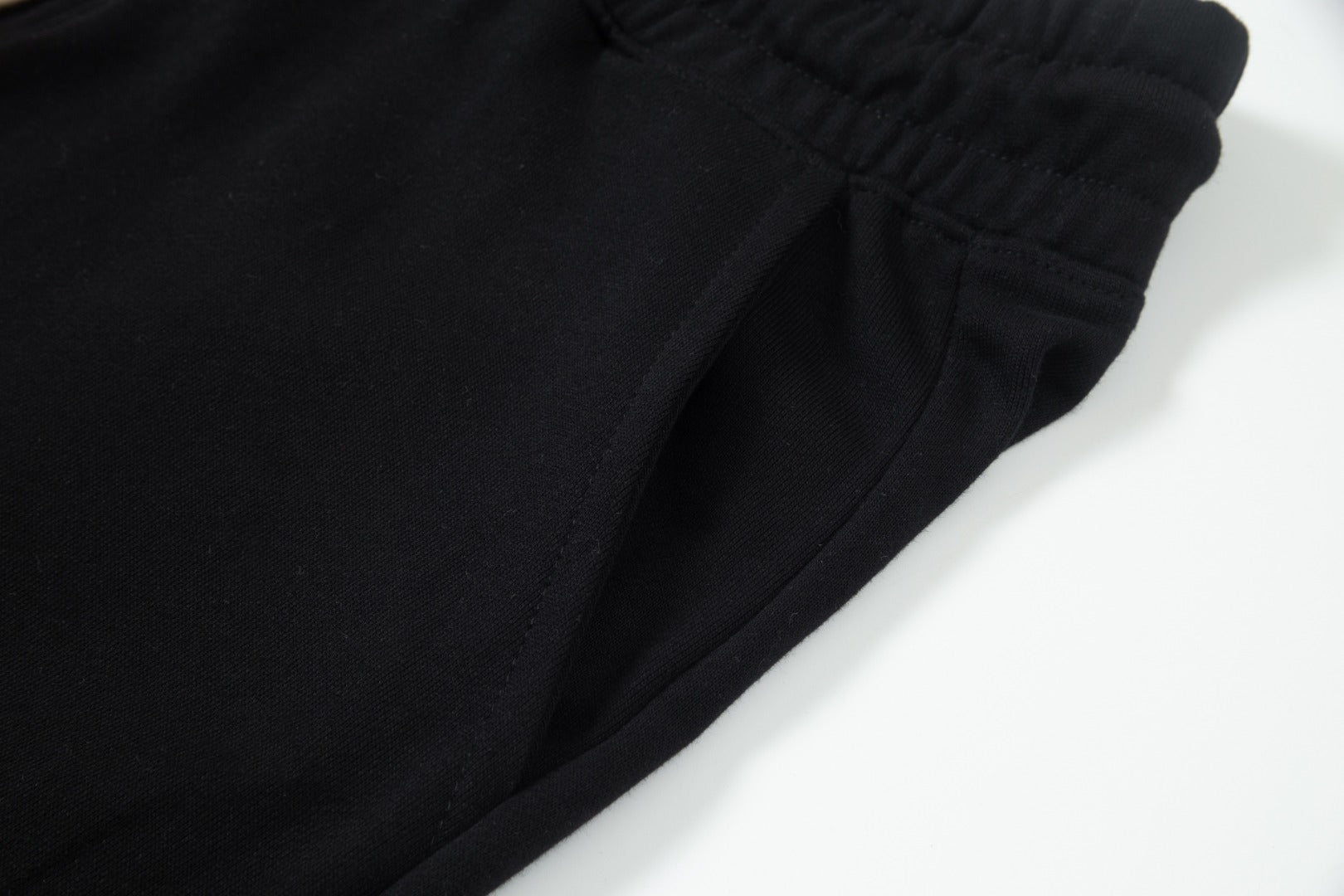 LuxluxHouse Best Quality Clothes Pants Chrome Hearts