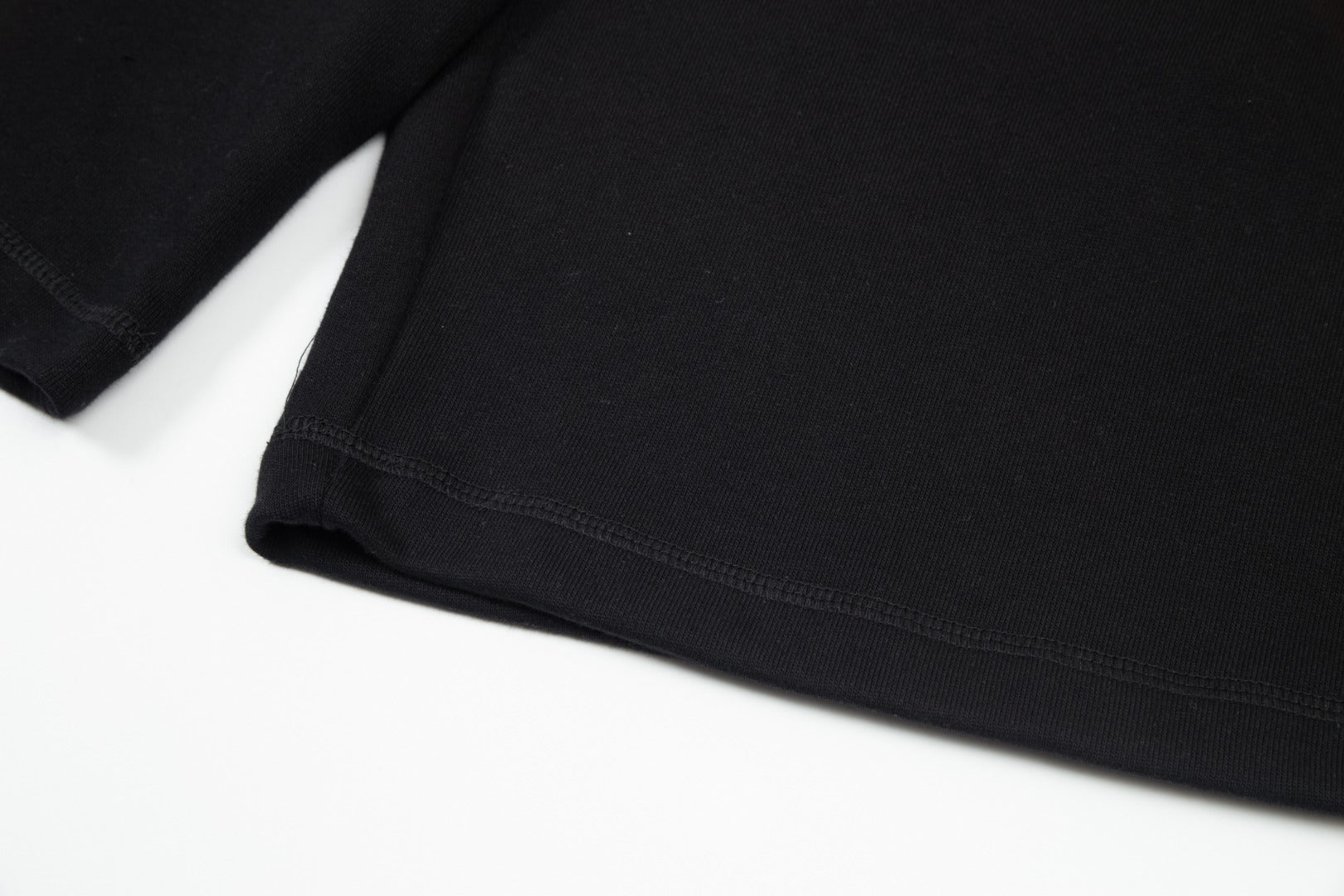 LuxluxHouse Best Quality Clothes Pants Chrome Hearts