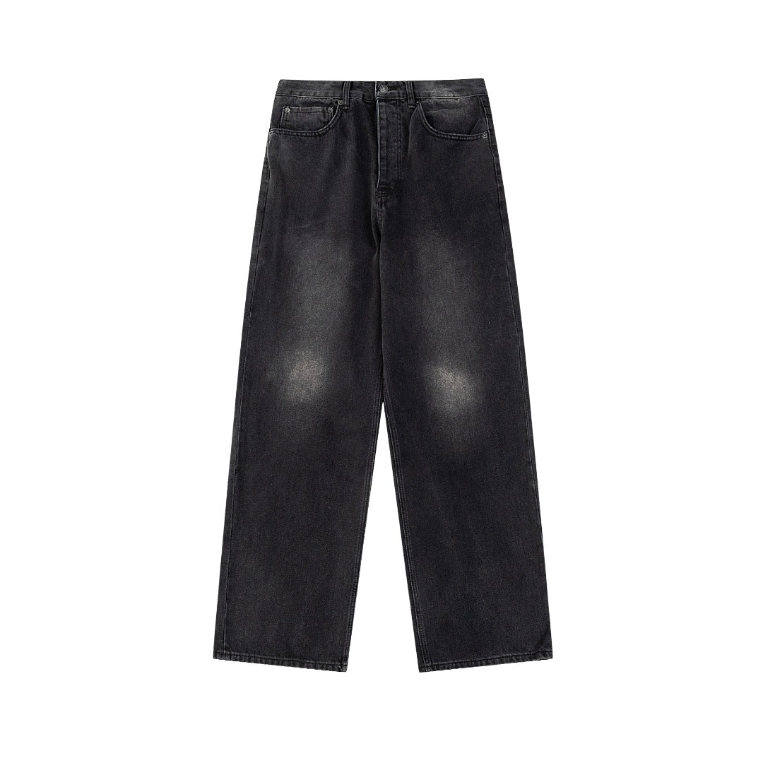 LuxluxHouse Best Quality Clothes Balenciaga Pants