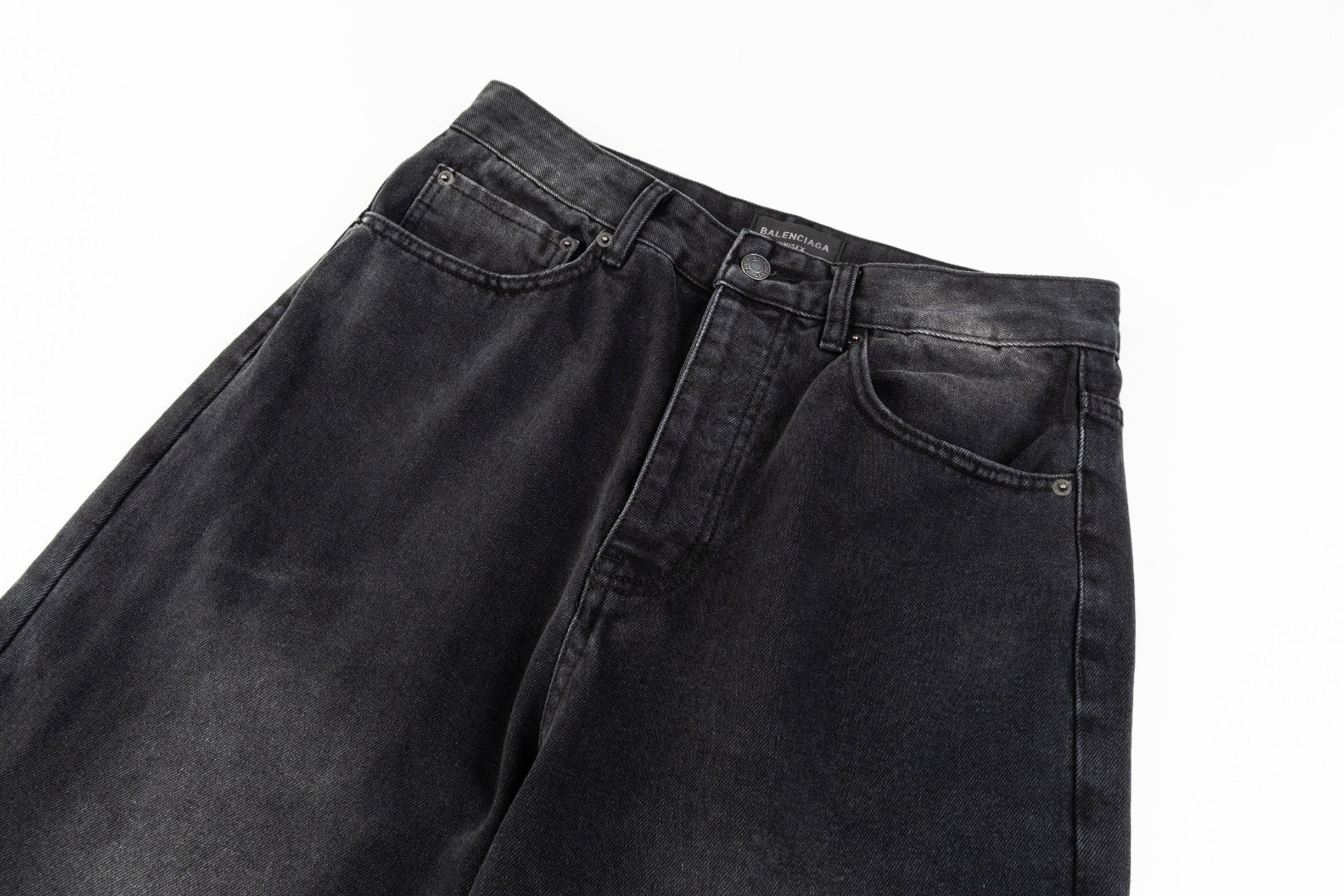 LuxluxHouse Best Quality Clothes Balenciaga Pants