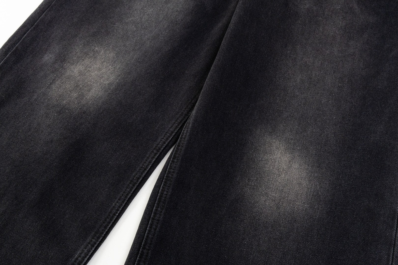 LuxluxHouse Best Quality Clothes Balenciaga Pants