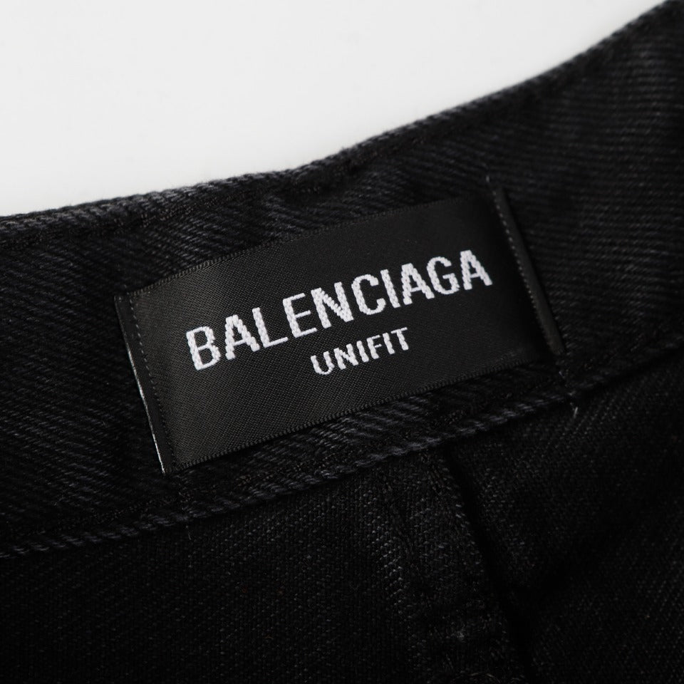 LuxluxHouse Best Quality Clothes Balenciaga Pants