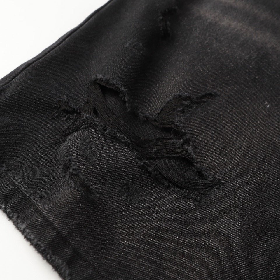 LuxluxHouse Best Quality Clothes Balenciaga Pants