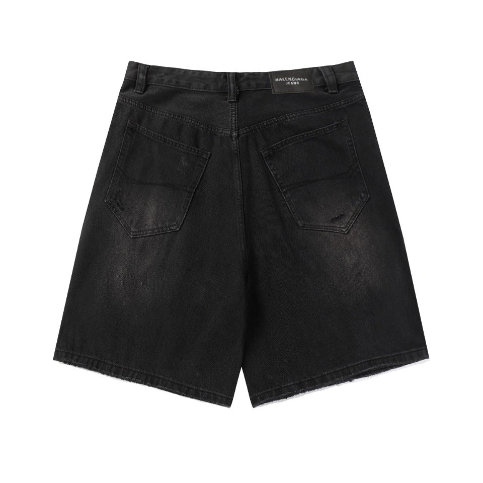 LuxluxHouse Best Quality Clothes Balenciaga Pants