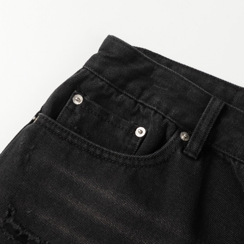 LuxluxHouse Best Quality Clothes Balenciaga Pants