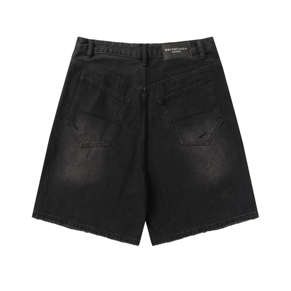 LuxluxHouse Best Quality Clothes Balenciaga Pants