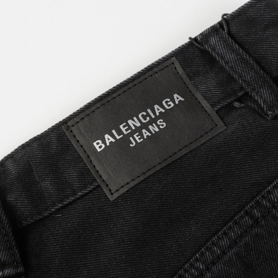 LuxluxHouse Best Quality Clothes Balenciaga Pants