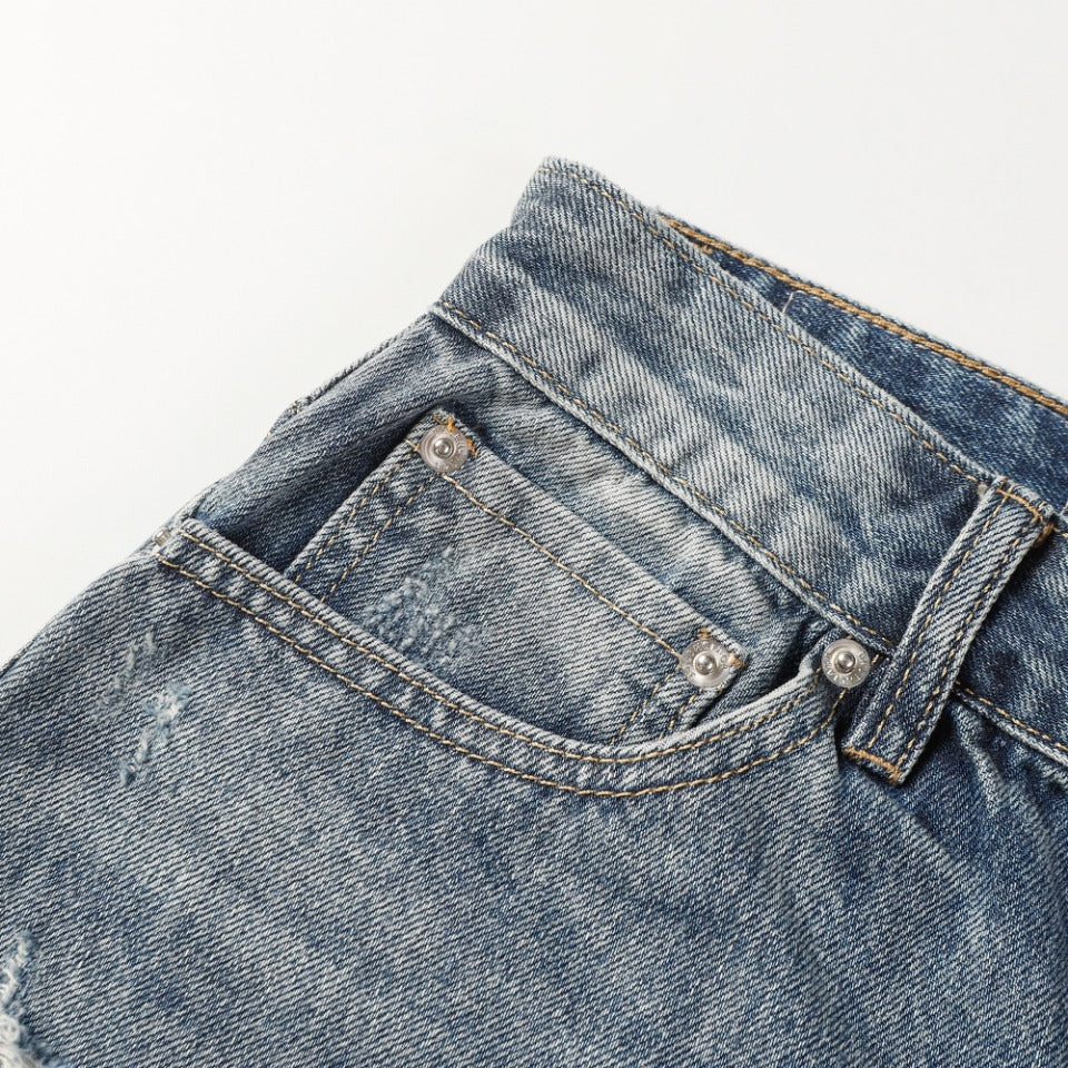LuxluxHouse Best Quality Clothes Balenciaga Pants