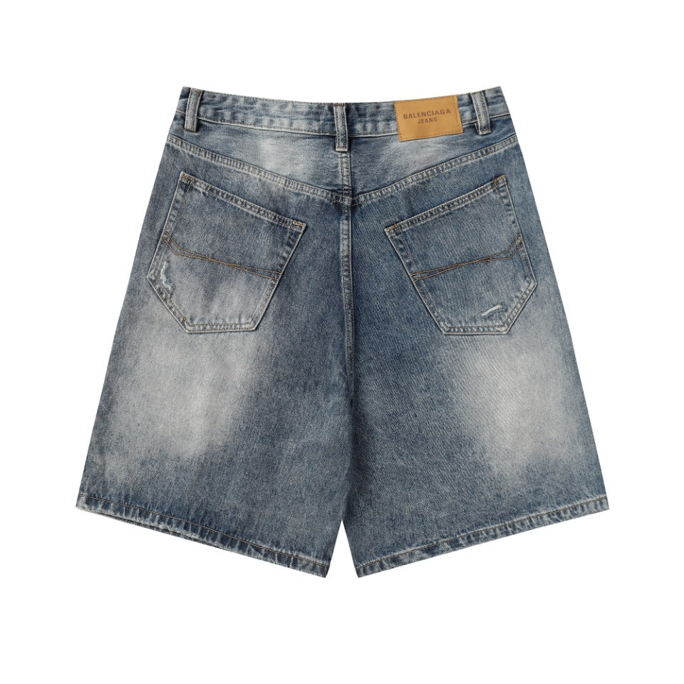 LuxluxHouse Best Quality Clothes Balenciaga Pants