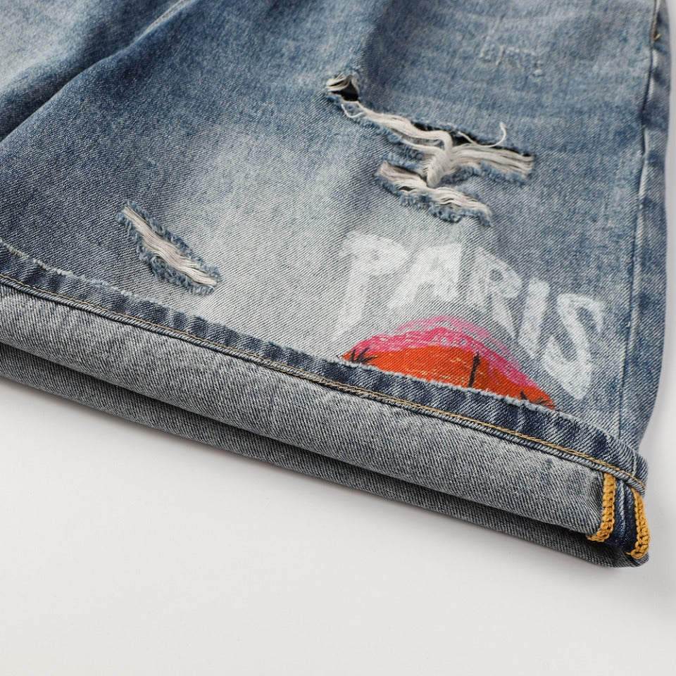 LuxluxHouse Best Quality Clothes Balenciaga Pants