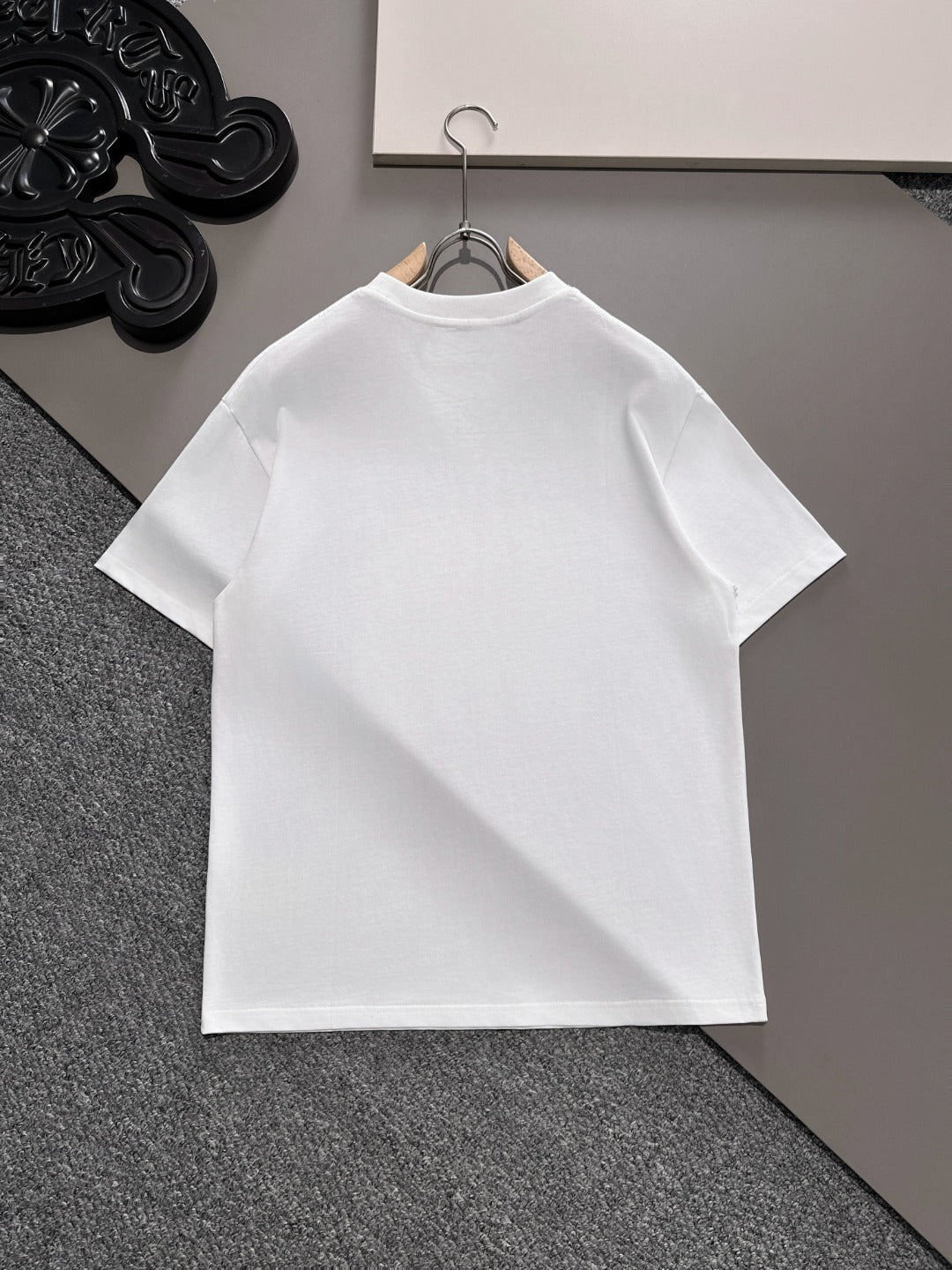LuxluxHouse Best Quality Clothes Givenchy T-shirt