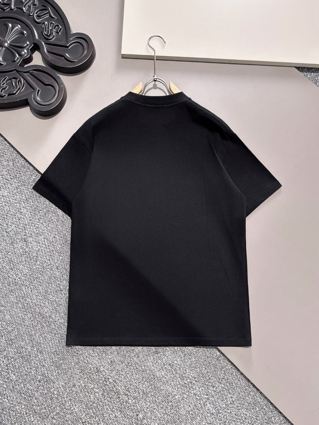 LuxluxHouse Best Quality Clothes Givenchy T-shirt