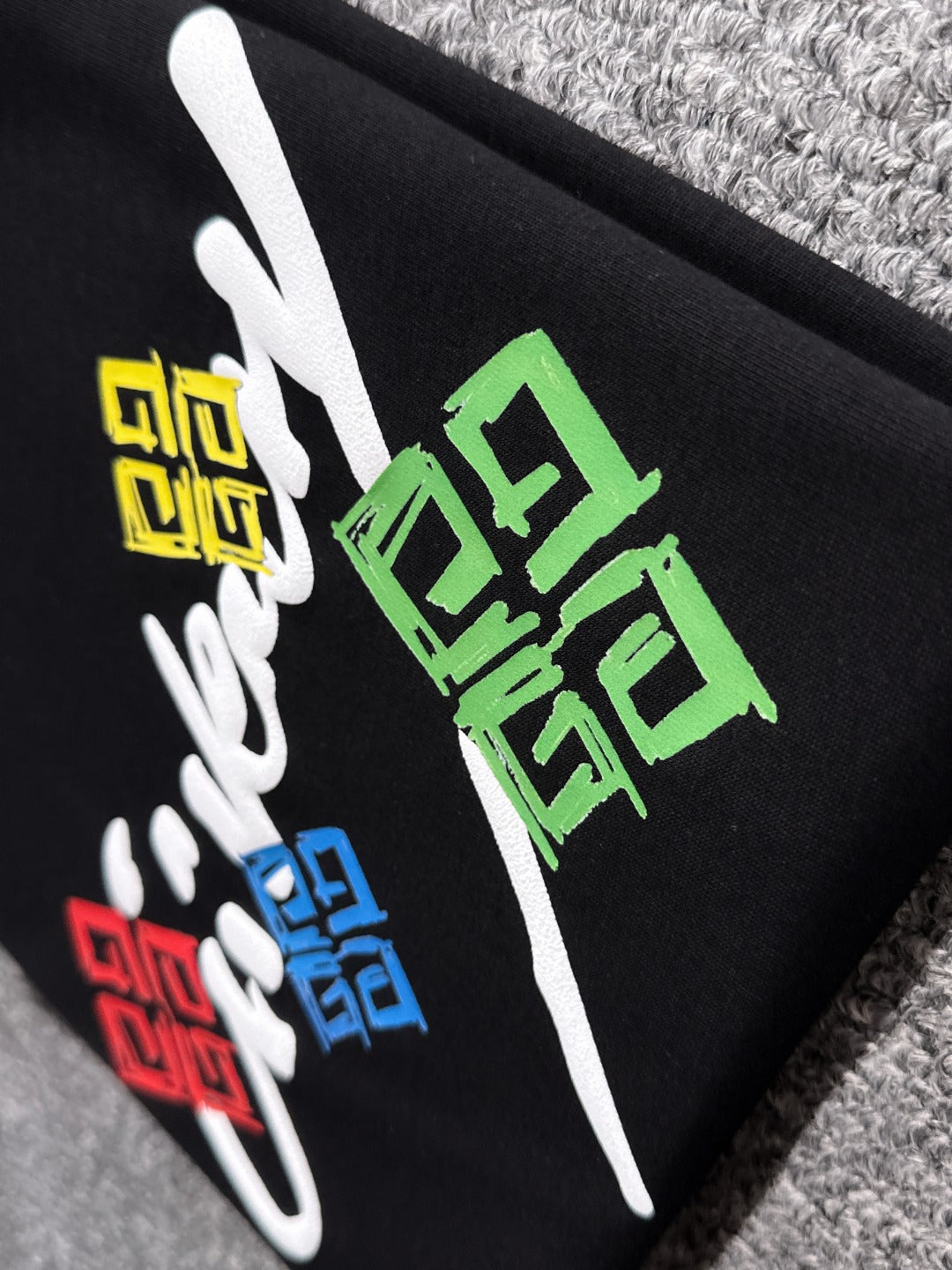 LuxluxHouse Best Quality Clothes Givenchy T-shirt