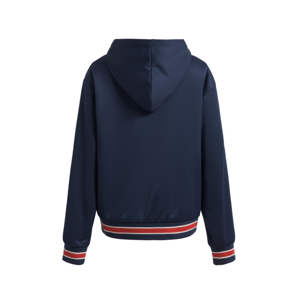 LuxluxHouse Best Quality Clothes Coats & Jackets Celine